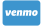 Venmo Venmo Icon