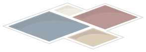 Grout Wizards Logo