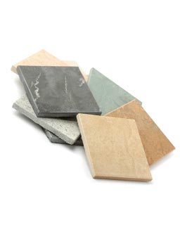 Ceramic Tiles